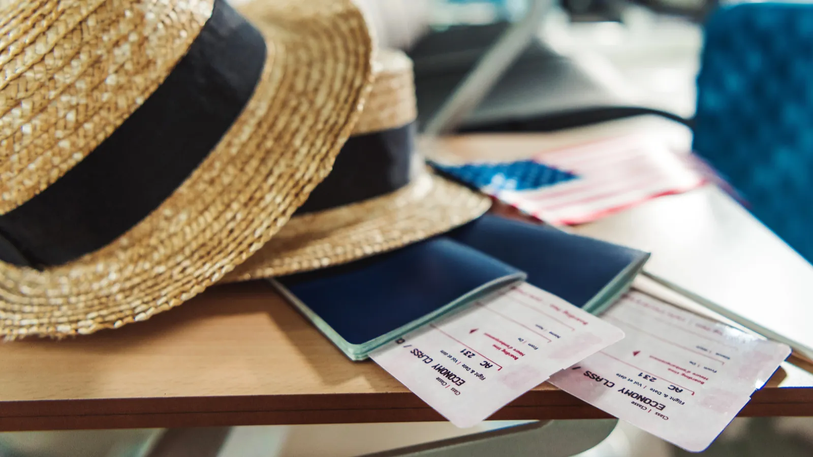 Americans discover the top travel hot spots trending in 2026 across the country<br>