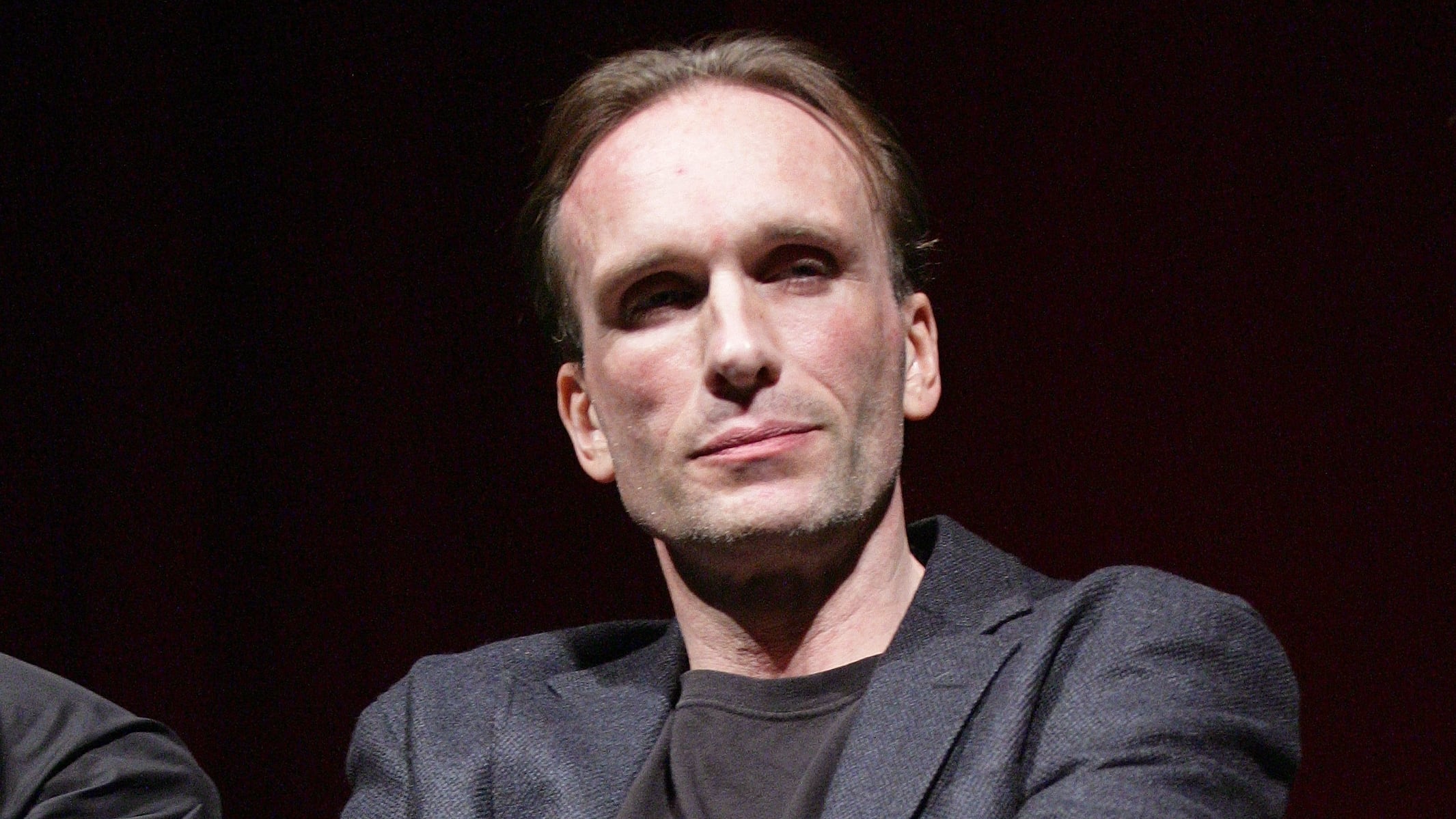Pulp Fiction star dies at 60
