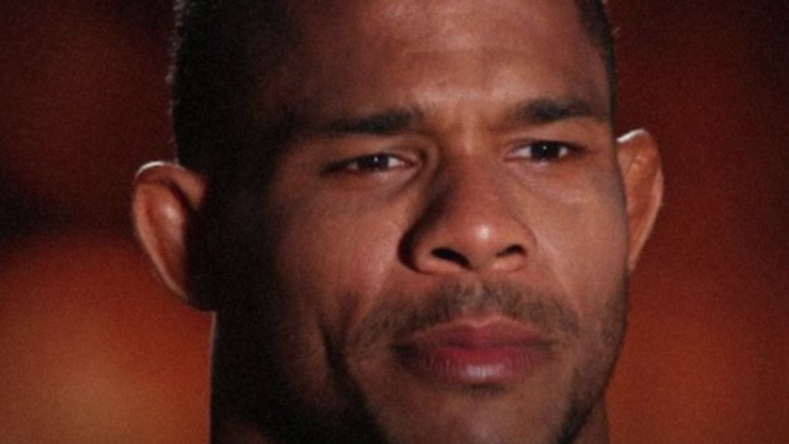 UFC veteran Alex Garcia arrested in Montreal anti-gang raid with 102 ...