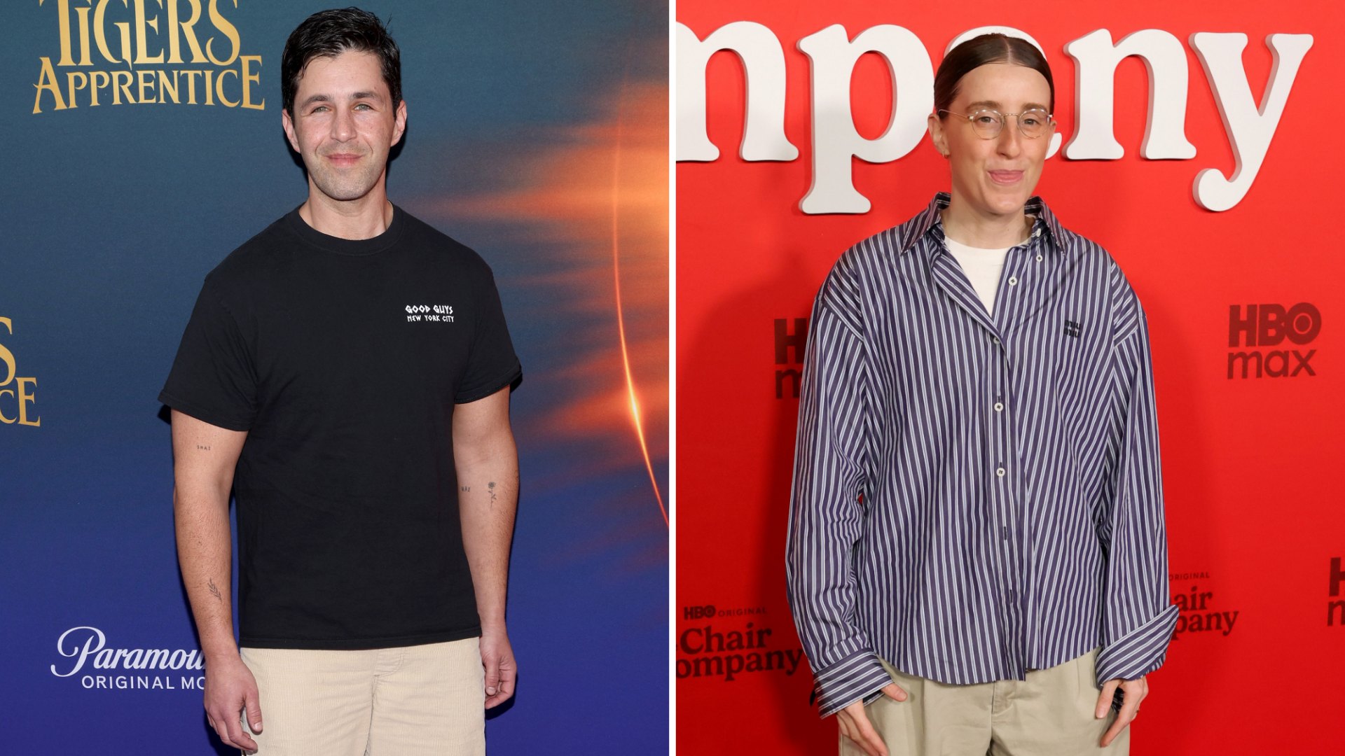 Hanukkah is celebrated because