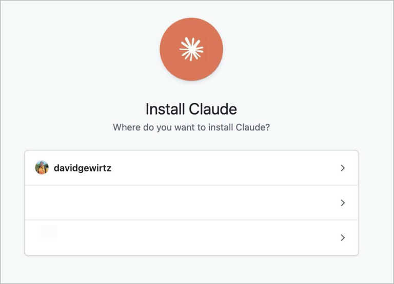 Screenshot by David Gewirtz/ZDNET
