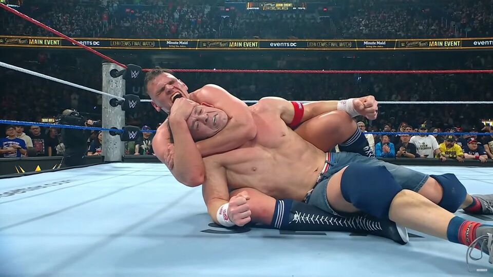 john-cena-farewell-17-time-world-champ-ends-wwe-chapter-with-defeat-vs