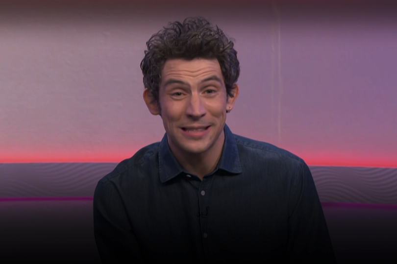 Baffled SNL viewers admit they've never heard of host as they slam ...