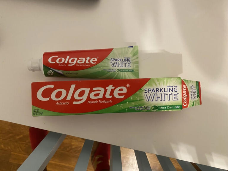Consumer outraged after opening deceiving grocery item: 'I'm really upset'