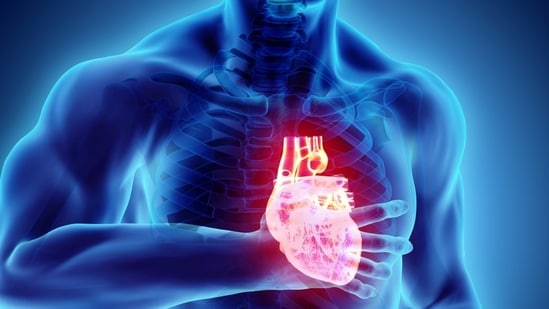 New York cardiologist with 30 years of experience warns of 'life ...