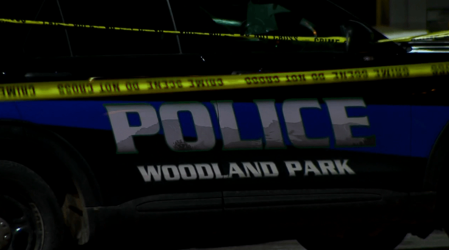Woodland Park police investigate suspicious activity after family ...