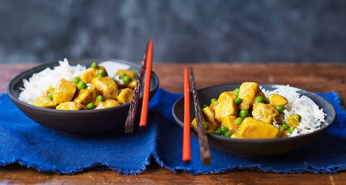 chinese-chicken-curry