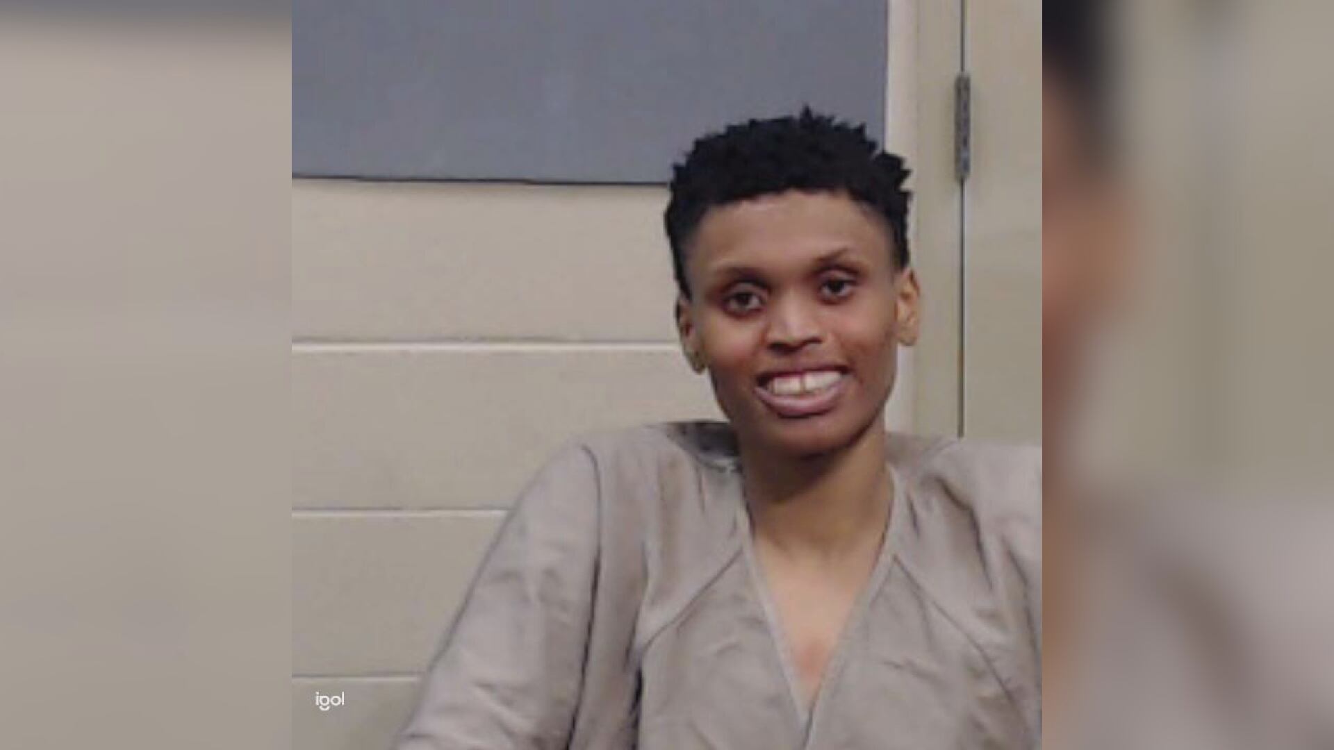Person found guilty for Capital Murder for 2023 apartment shooting