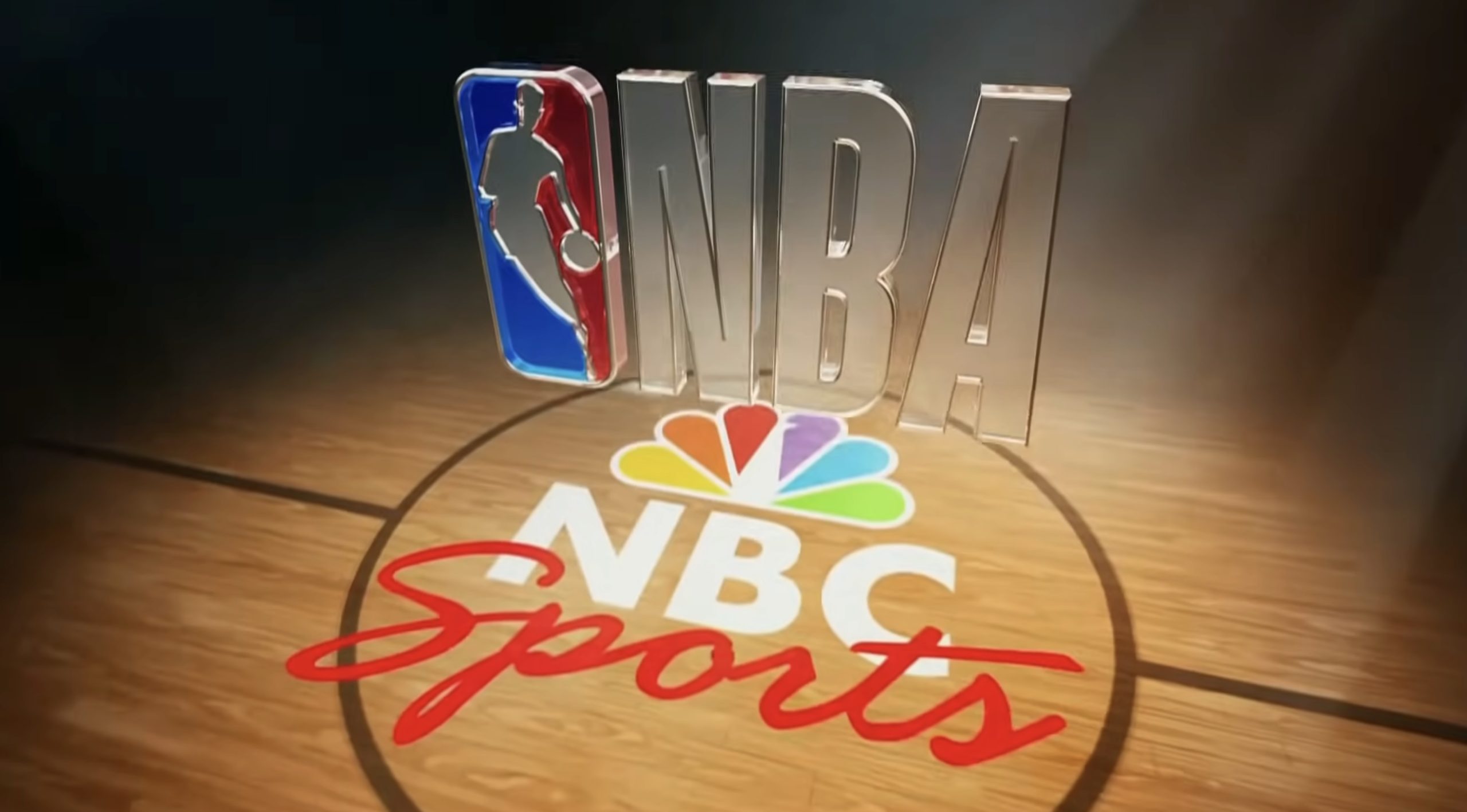 how much money do sports announcers make