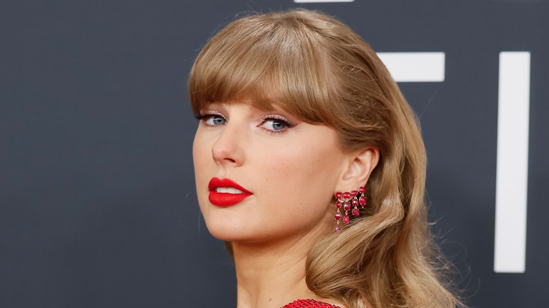 Inside Taylor Swift's best fashion moments as she turns 36