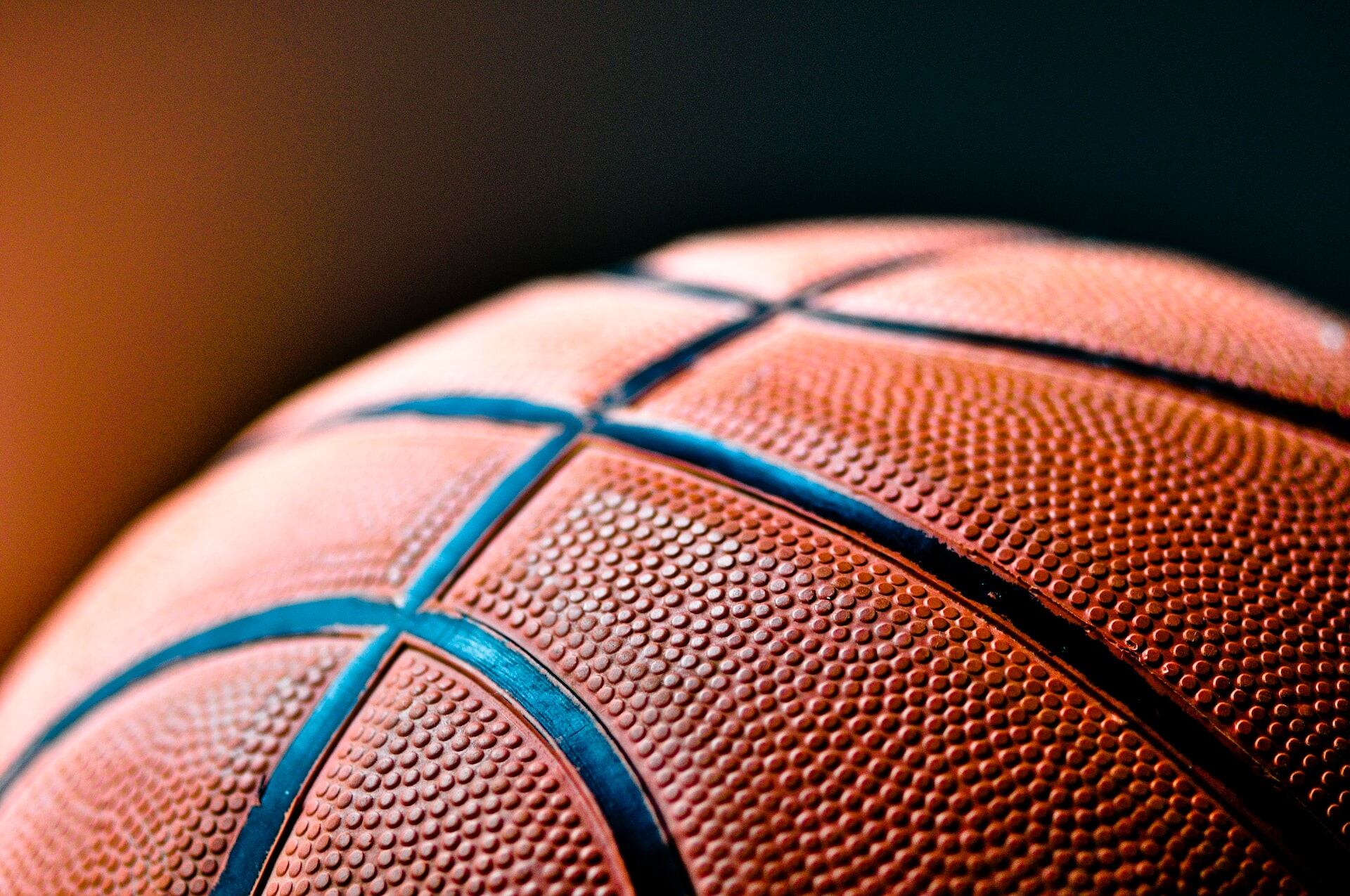 River Region Generals call on community for support as semi-pro season ...