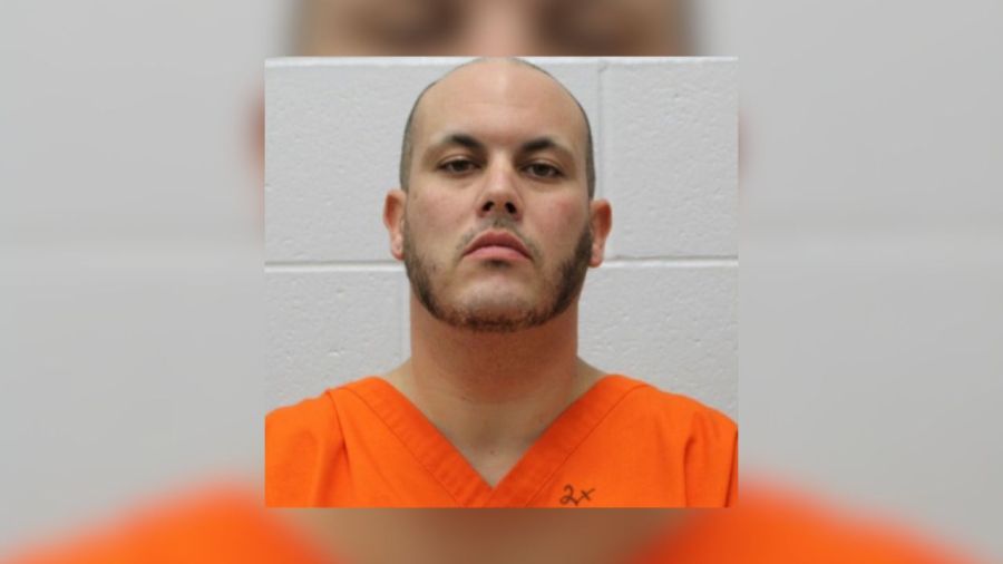 Paducah man arrested in Illinois in connection with nightclub shooting