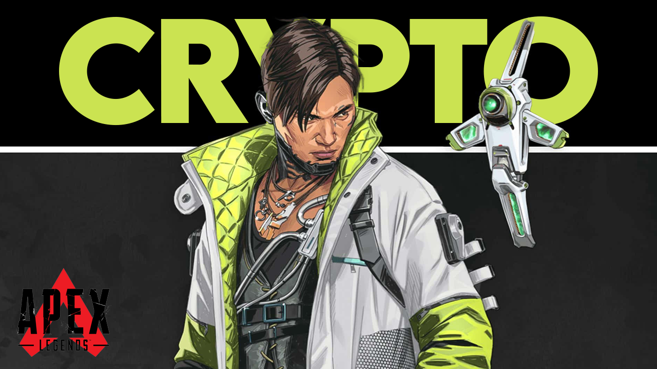 Crypto cinematic breakdown: 19 hidden details you probably missed | Watch