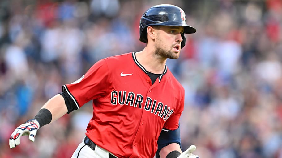 Reds should feel relieved after Royals overpay but know an upgrade is ...