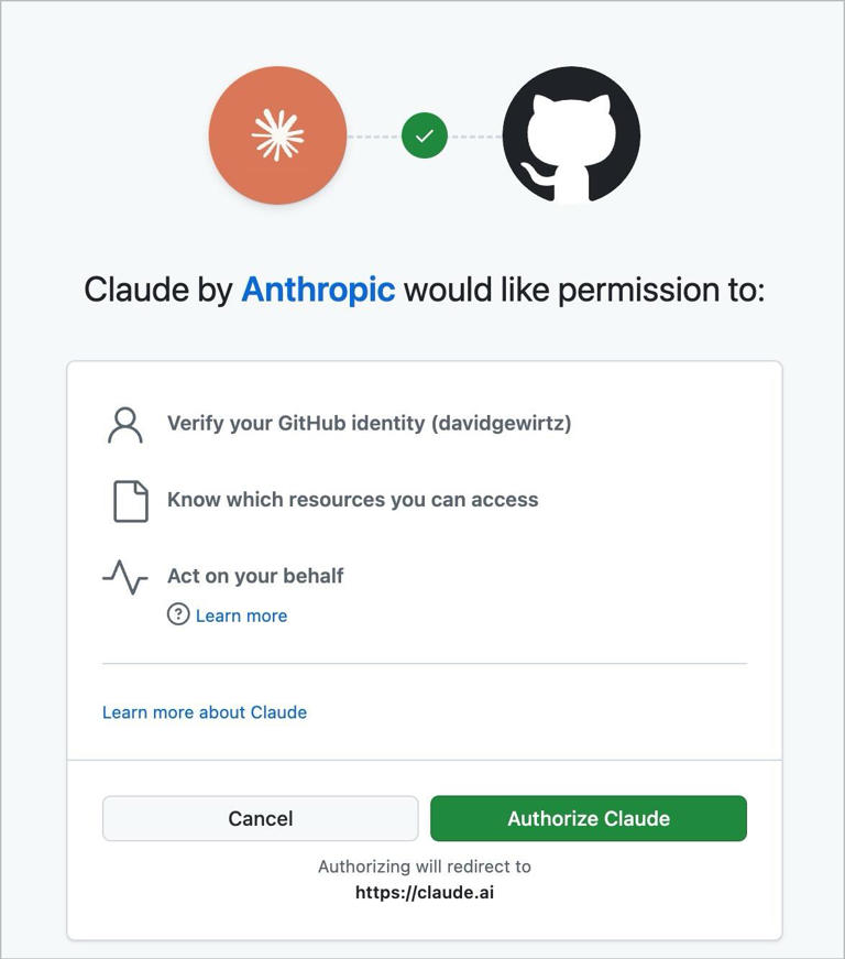 Screenshot by David Gewirtz/ZDNET