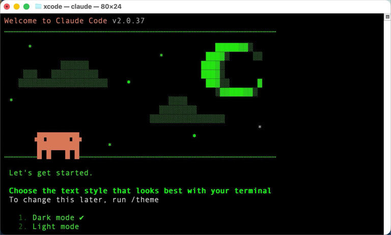 Screenshot by David Gewirtz/ZDNET