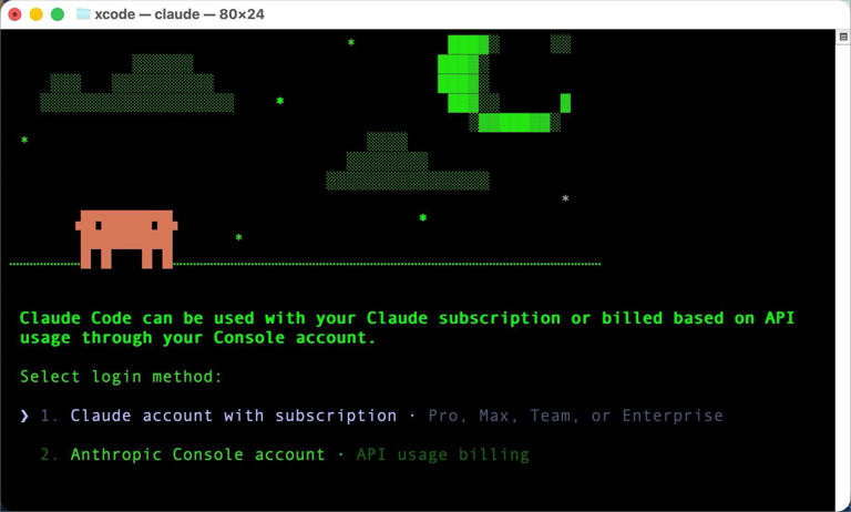 Screenshot by David Gewirtz/ZDNET
