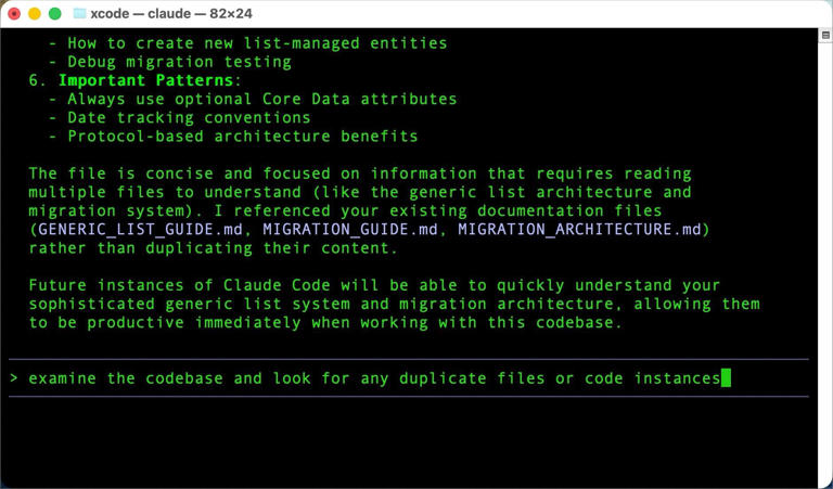 Screenshot by David Gewirtz/ZDNET
