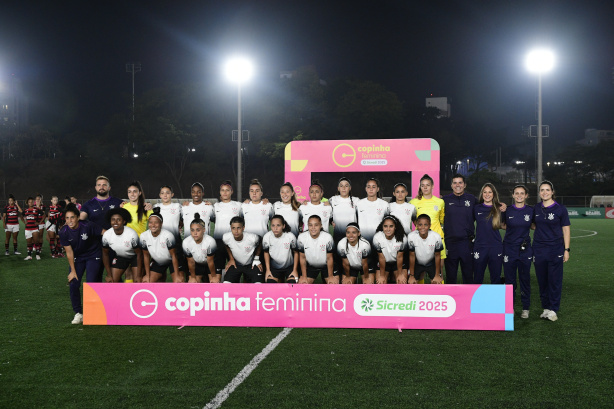 Corinthians comete erros, perde para o Internacional e se despede da ...