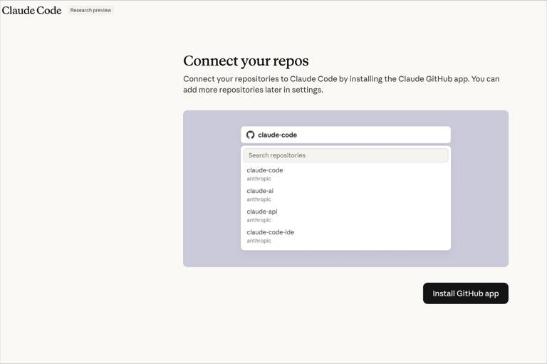 Screenshot by David Gewirtz/ZDNET
