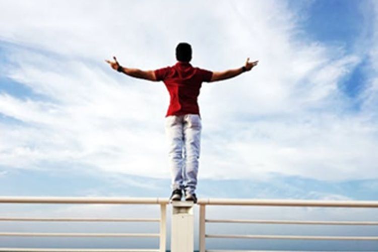 6 Shio Penuh Dedikasi yang Mandiri dalam Berusaha