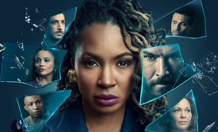 Netflix revives cancelled NBC show: release date and details<br><br>