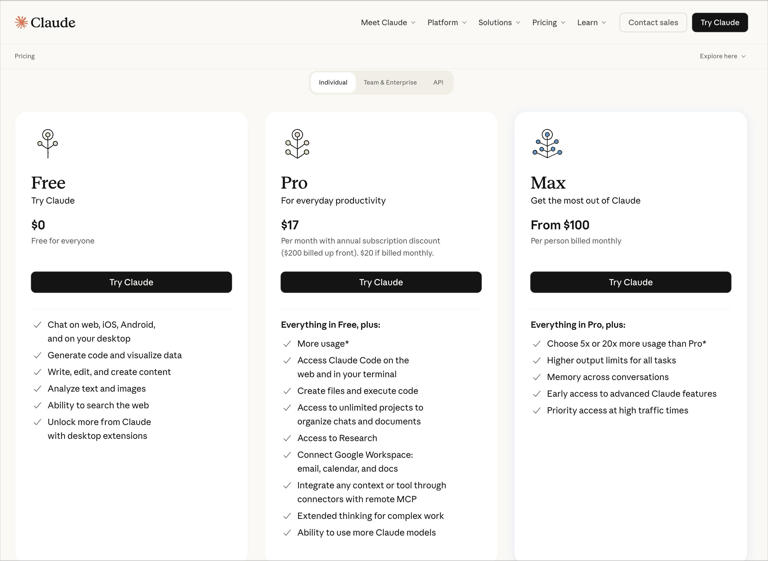 Screenshot by David Gewirtz/ZDNET