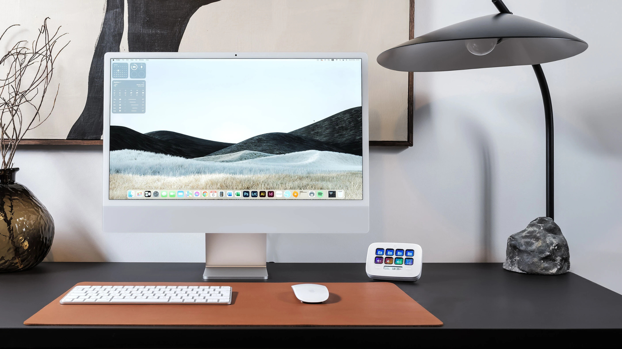 This could become one of the best tools for controlling devices in your ...