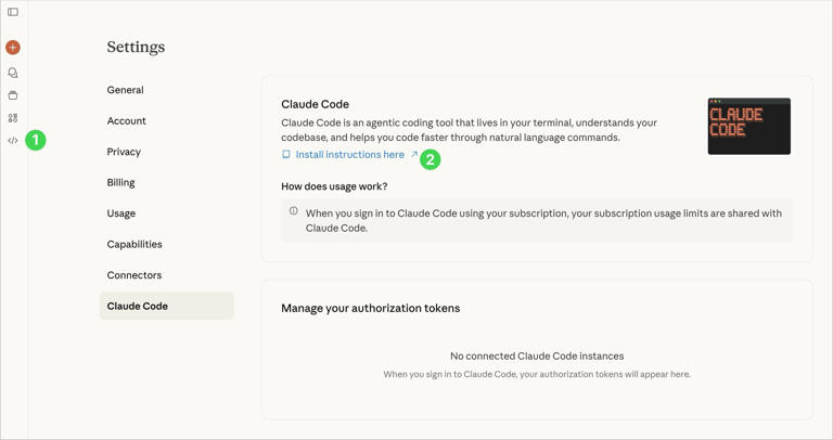 Screenshot by David Gewirtz/ZDNET