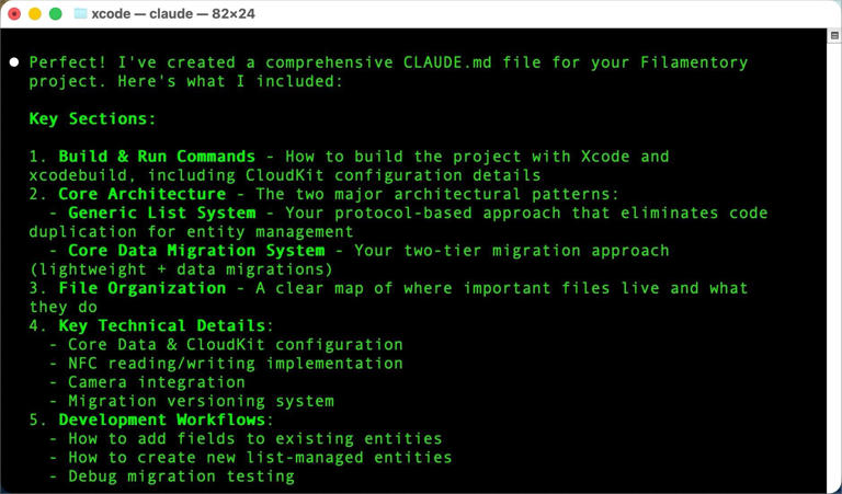 Screenshot by David Gewirtz/ZDNET