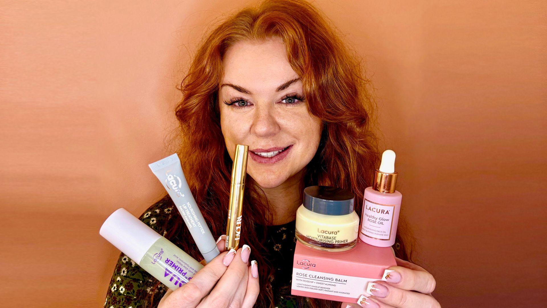 Supermarket skincare dupes could save you hundreds. But do budget