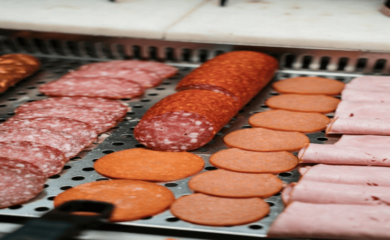 Cancer Dietitian Reveals the Two Foods You Should Stop Eating to Lower Your Cancer Risk