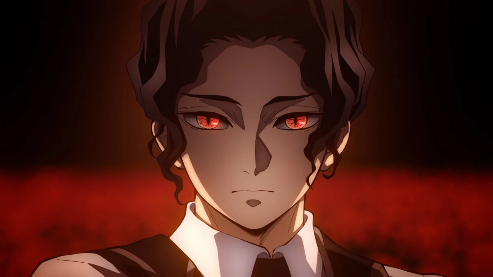 The Best of the Worst: Our Favorite Anime Villains, Ranked