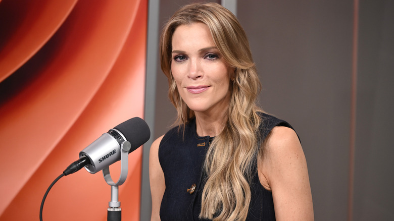 Megyn Kelly's haters actually agree with her unfiltered opinion of ...