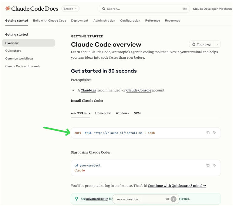Screenshot by David Gewirtz/ZDNET
