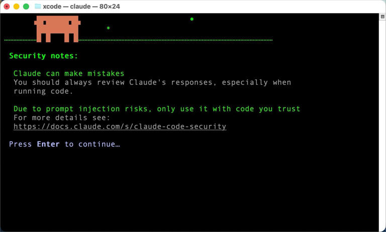 Screenshot by David Gewirtz/ZDNET