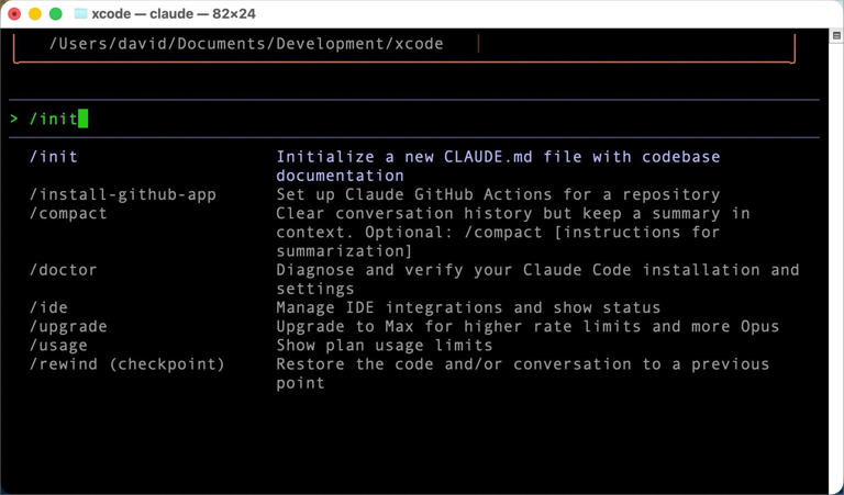 Screenshot by David Gewirtz/ZDNET