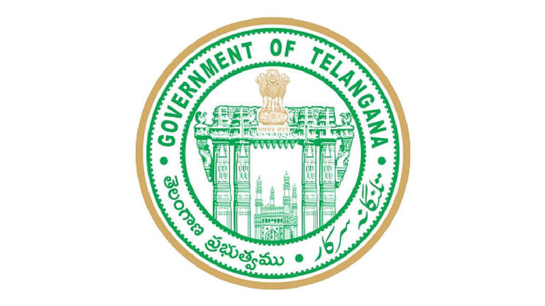 State government restructures GHMC into three bodies to enhance urban ...