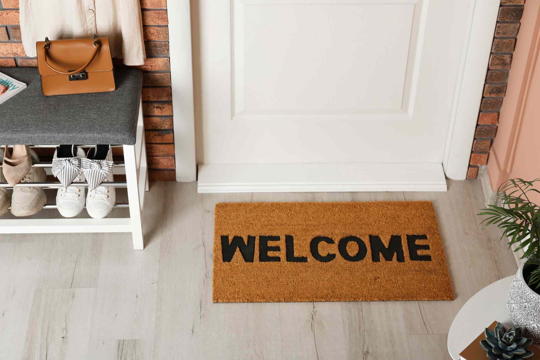 Start these habits today for a cleaner, easier-to-maintain home