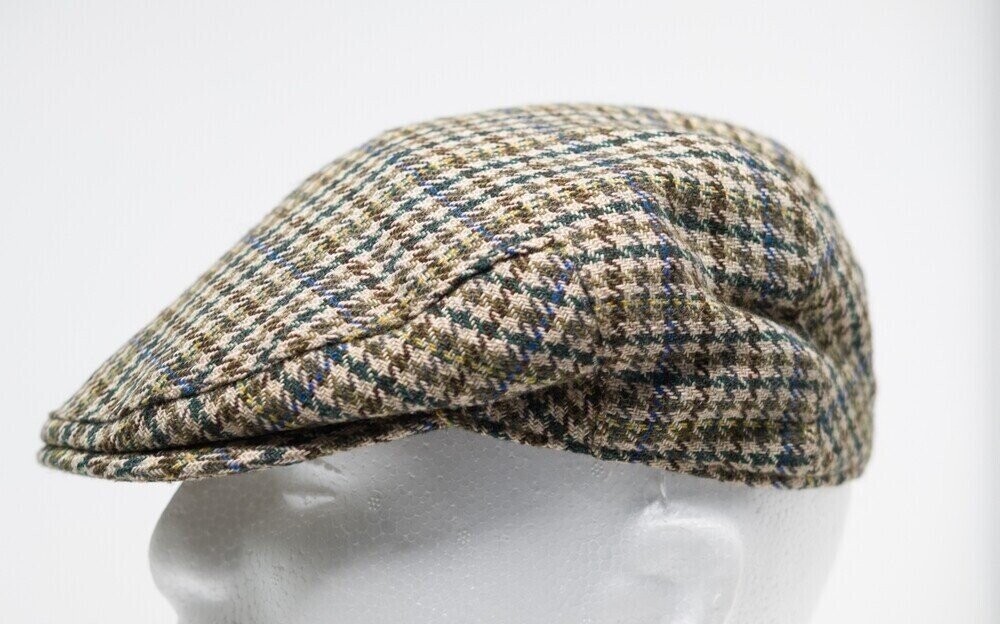 10 hats you're probably not cool if you wear