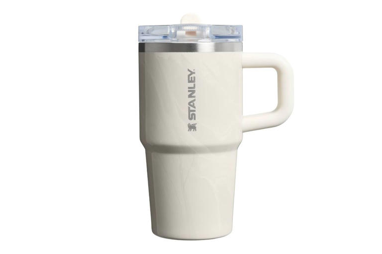 Stanley’s ‘New Year, New You’ collection is finally here—get yours now