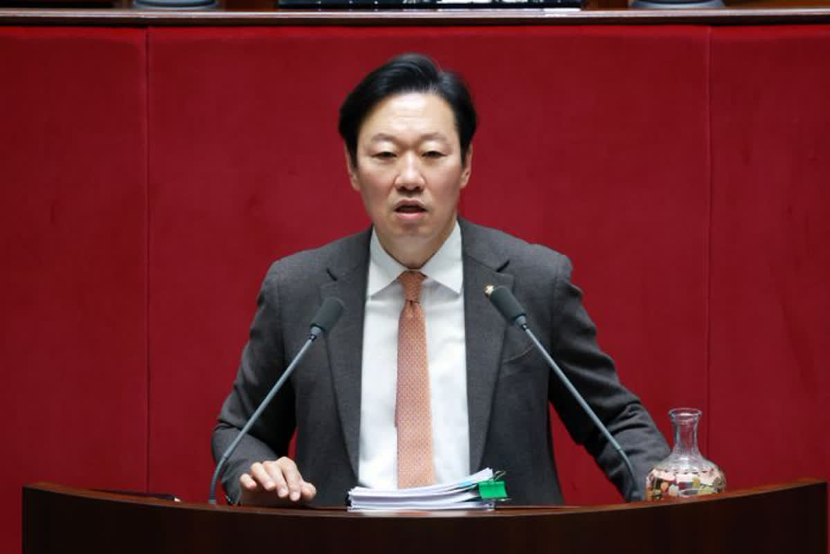 국민의힘 필리버스터와 이재명 대통령의 역사 발언, 경호처의 열린 경호 원칙 강조