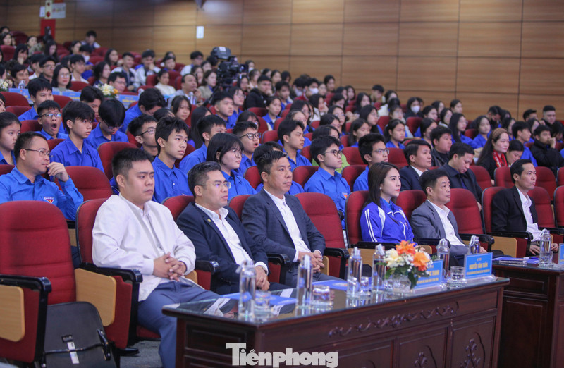 Tuổi trẻ Thanh Hóa khởi nghiệp làm giàu từ sản phẩm quê hương