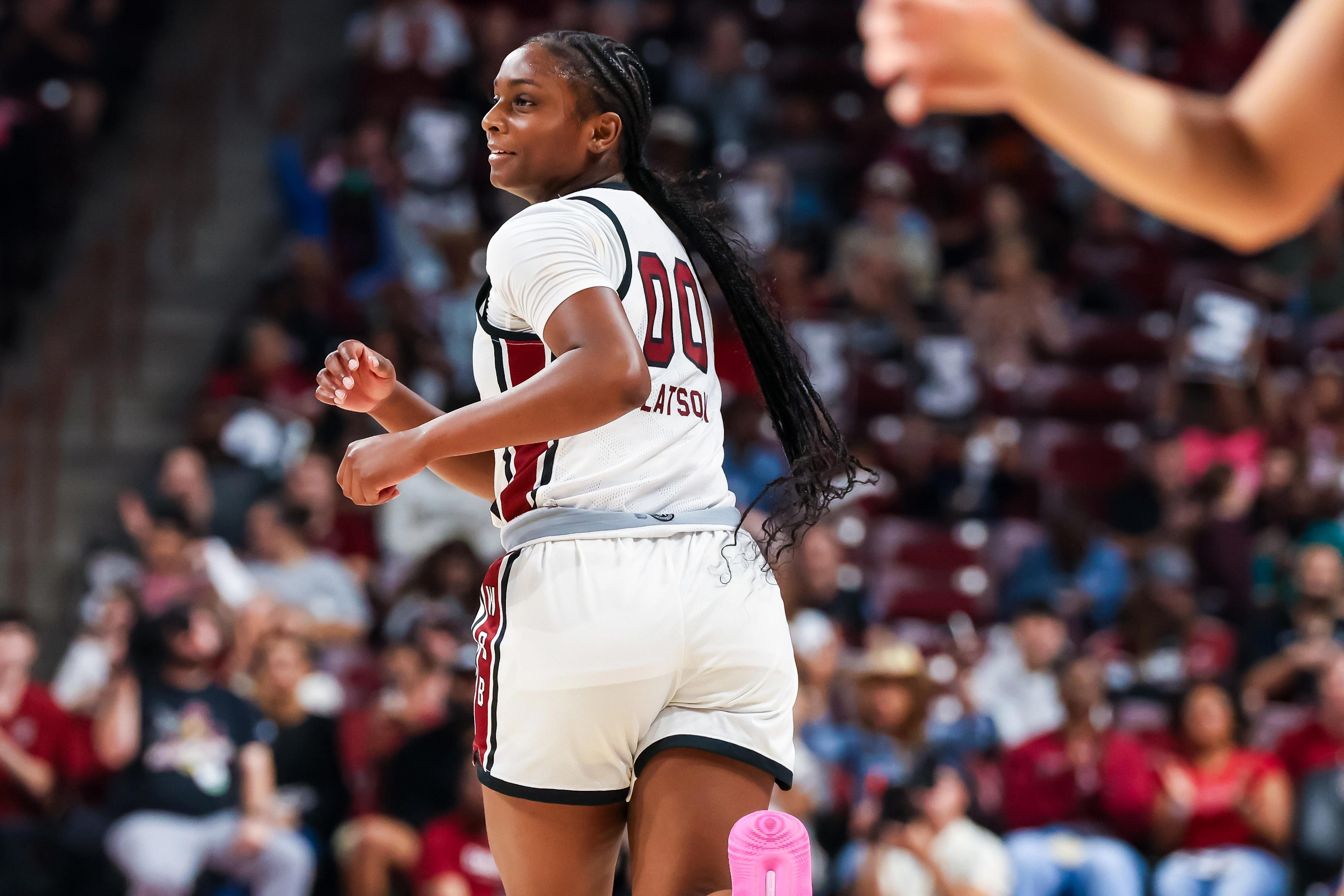 what-channel-is-south-carolina-women-s-basketball-vs-penn-state-on