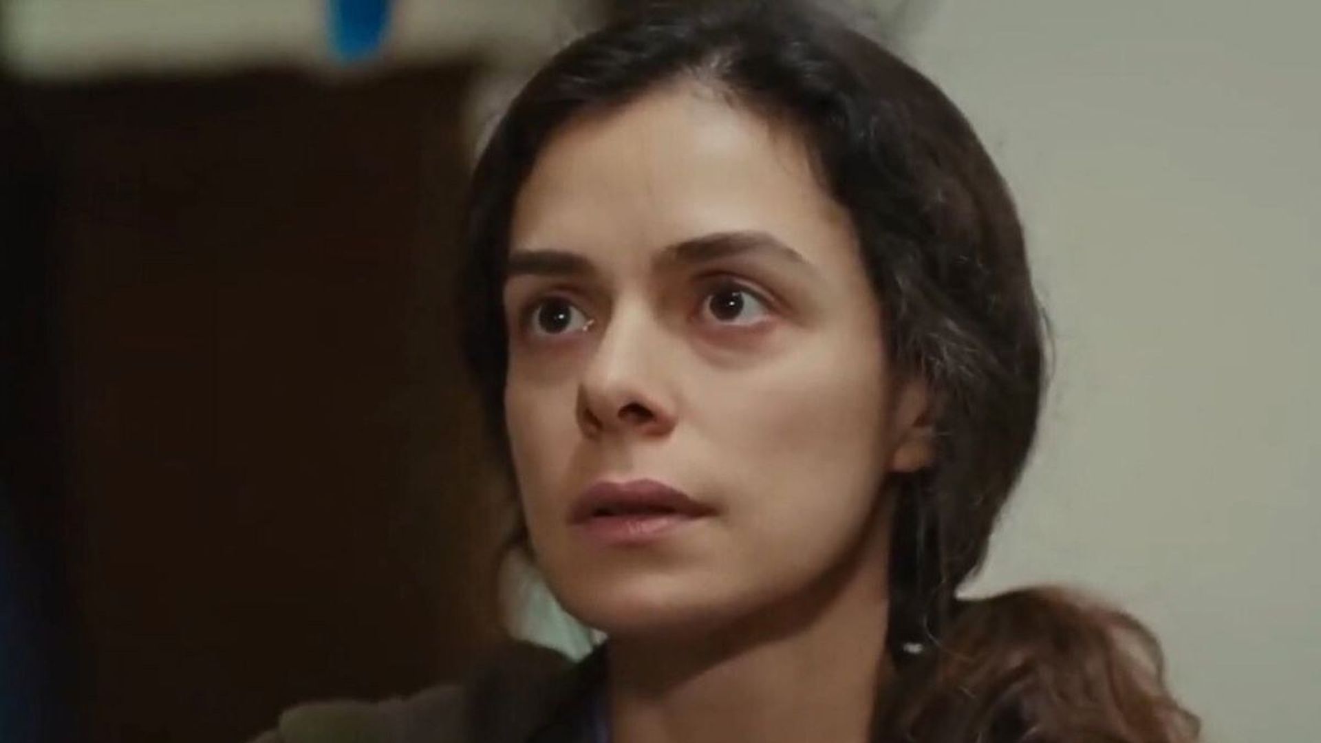 La forza di una donna: una richiesta mostruosa sconvolge Bahar. Le ...