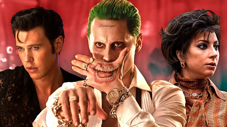 10 actors with extreme method acting stories