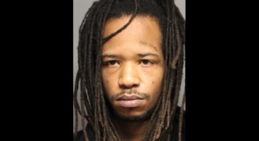 Road rage probe leads to gun arrest after officers seize multiple ...