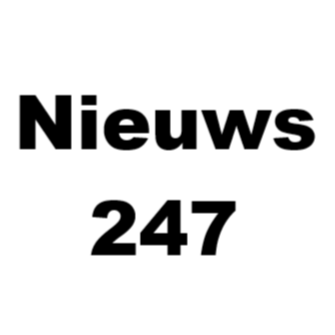 Illya Rijnberg (B&B Vol Liefde) slachtoffer van chantage