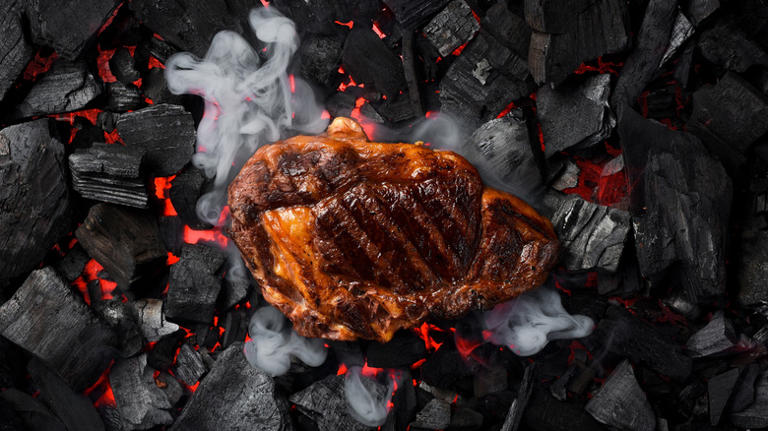 The ideal way to cook 10 popular cuts of steak