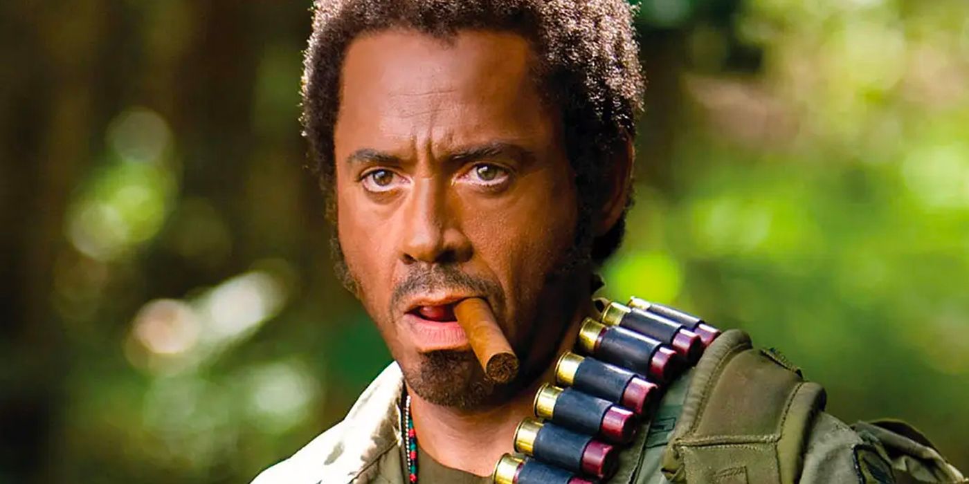 10 comedy movies that are 10/10, no notes